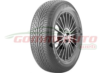 COP. 285/35 R22 106V PARADA Spec-X